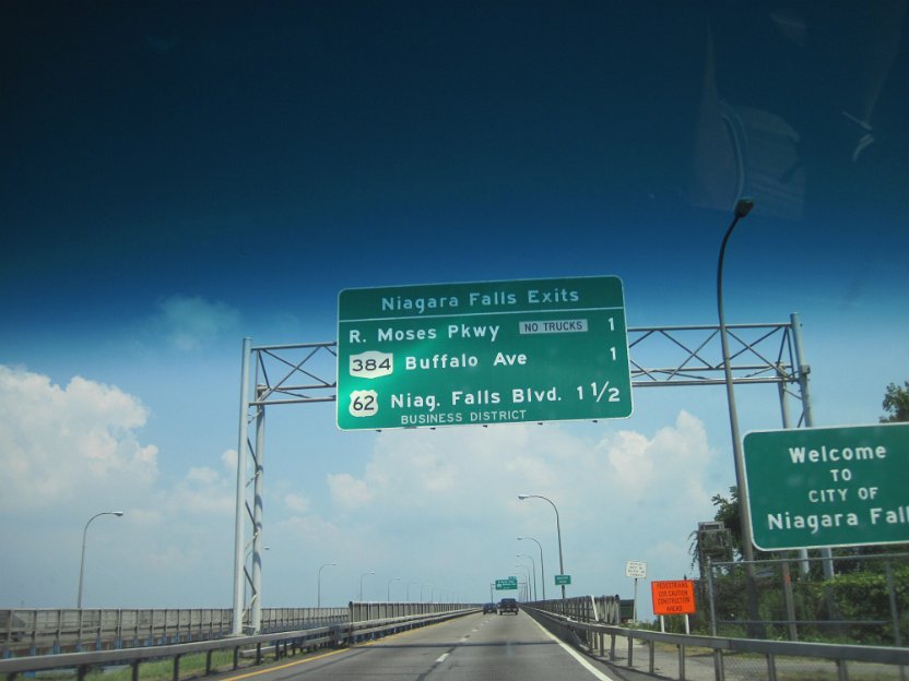 001-17 July-headed to Niagara Falls.jpg